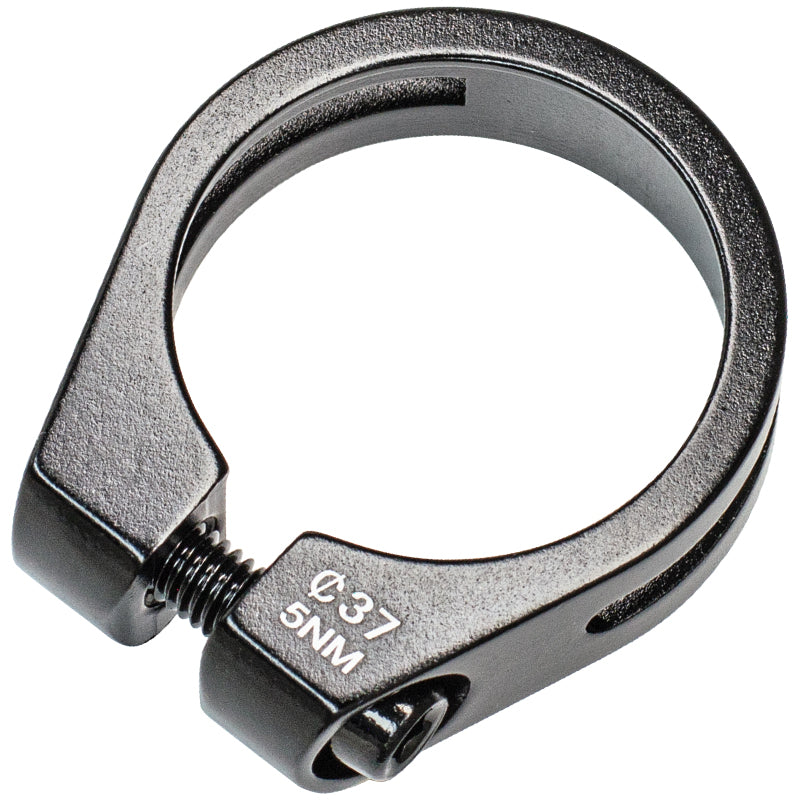 Seat Post Head Clamp