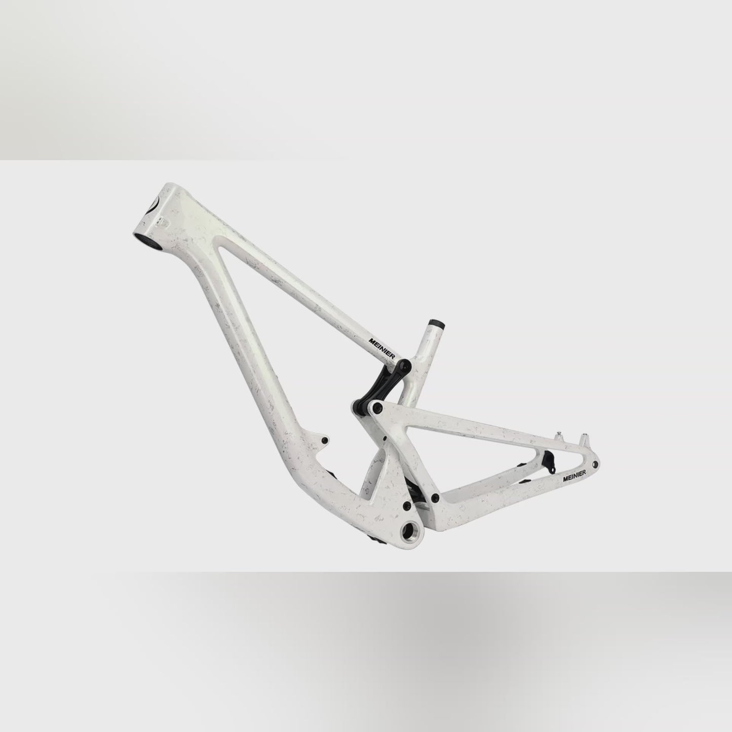 Full Suspension Frame Boost 148x12mm UDH BSA Carbon Mountain Bike Frame Disc Brake MTB Frame Carbon 29er
