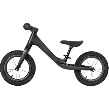 light weight carbon balance bike carbon fiber balance bike  For 2~6 Years Children complete bike for kids carbon bicycle