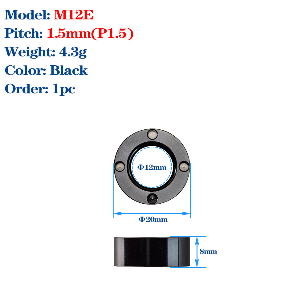 M12*P1.5 Thru Axle Skewers for Road Bike Frame Fork Thru Axle Quick Release Shaft Carbon MTB Frame Skewer Nut Bike Accessories