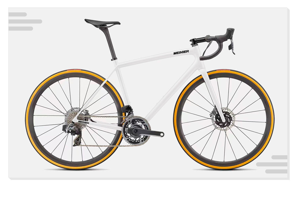 Lightweight Carbon Road Bike Frame UDH Hanger T47 Disc Frameset
